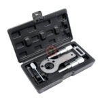 Kit de verrouillage moteur Opel 1.9/2.0 CDTI tunisie