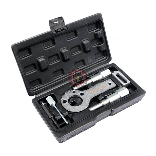 Kit de verrouillage moteur Opel 1.9/2.0 CDTI tunisie