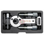 Kit de verrouillage moteur Opel 1.9/2.0 CDTI tunisie