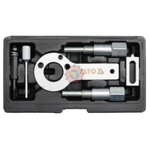 Kit de verrouillage moteur Opel 1.9/2.0 CDTI tunisie