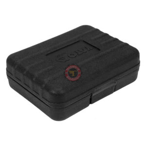 Kit d'outils de distribution VAG pour moteur DIESEL tunisie