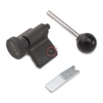 Kit d'outils de distribution VW SEAT-SKODA-FORD tunisie