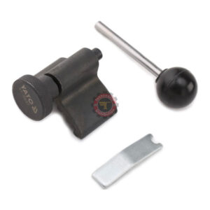 Kit d'outils de distribution VW SEAT-SKODA-FORD tunisie