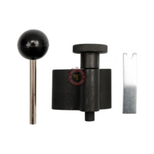 Kit d'outils de distribution VW SEAT-SKODA-FORD tunisie