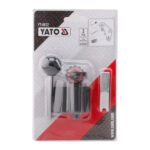 Kit d'outils de distribution VW SEAT-SKODA-FORD tunisie