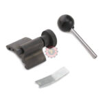 Kit d'outils de distribution VW SEAT-SKODA-FORD tunisie