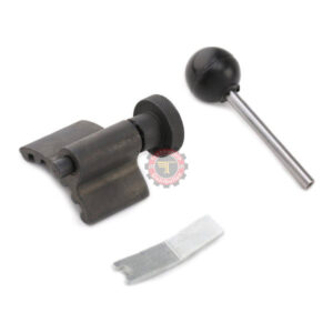 Kit d'outils de distribution VW SEAT-SKODA-FORD tunisie