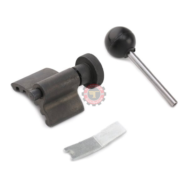 Kit d'outils de distribution VW SEAT-SKODA-FORD tunisie