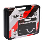 Kit d'outils de distribution moteur OPEL tunisie