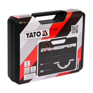Kit d'outils de distribution moteur OPEL tunisie