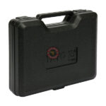 Kit d'outils de distribution moteur OPEL tunisie