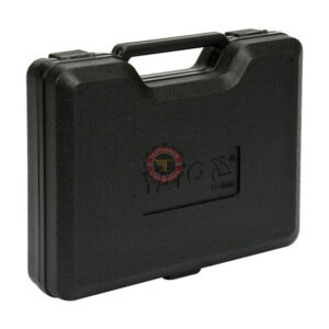 Kit d'outils de distribution moteur OPEL tunisie