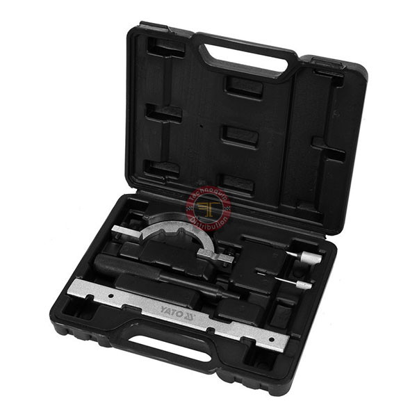 Kit d'outils de distribution moteur OPEL tunisie