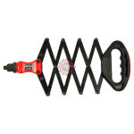 Pince à riveter extenseur 2.4-6.4MM CrMo tunisie