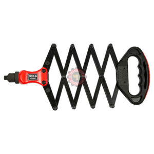 Pince à riveter extenseur 2.4-6.4MM CrMo tunisie