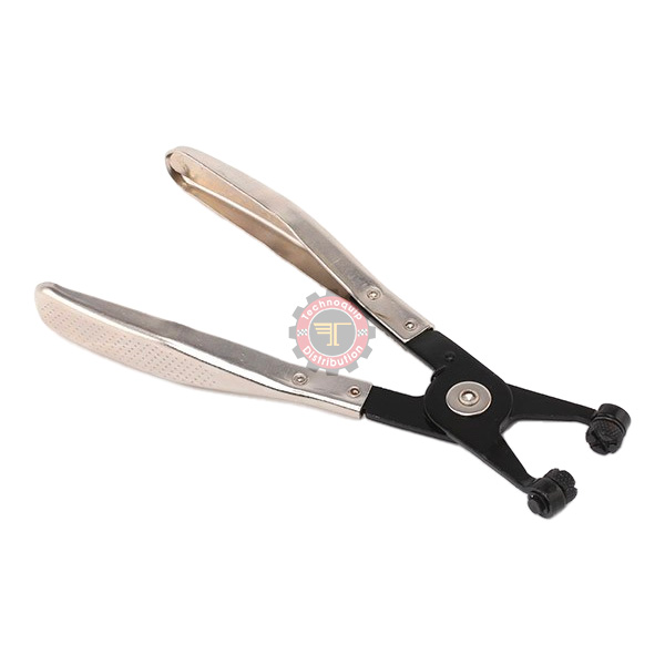 Pince auto serrants 215MM pour colliers tunisie