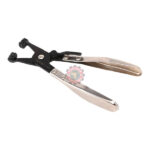 Pince auto serrants 215MM pour colliers tunisie