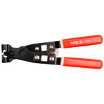 Pince collier de soufflet de cardans 235MM tunisie