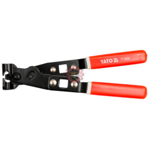Pince collier de soufflet de cardans 235MM tunisie
