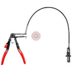 Pince collier flexible 690MM tunisie