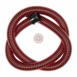 Ponceuse pneumatique orbitale excentrique 5MM tunisie