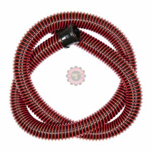 Ponceuse pneumatique orbitale excentrique 5MM tunisie