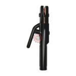 Porte électrode DALLAS tunisie