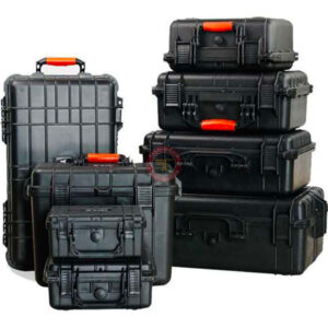 Valise à outils hermétique IP55 tunisie