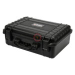 Valise à outils hermétique IP55 tunisie