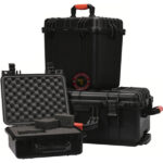 Valise à outils hermétique IP55 tunisie