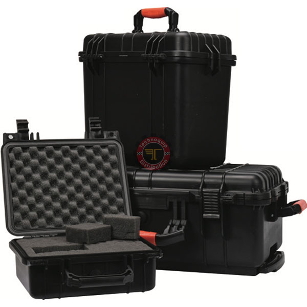 Valise à outils hermétique IP55 tunisie