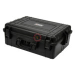 Valise à outils hermétique IP55 tunisie