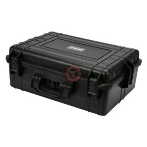 Valise à outils hermétique IP55 tunisie