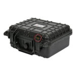 Valise à outils hermétique IP55 tunisie