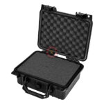 Valise à outils hermétique IP55 tunisie