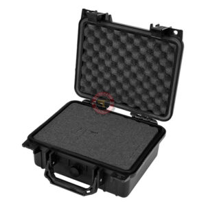 Valise à outils hermétique IP55 tunisie