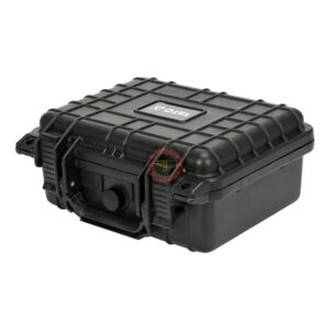 Valise à outils hermétique IP55 tunisie