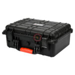 Valise à outils hermétique IP55 tunisie