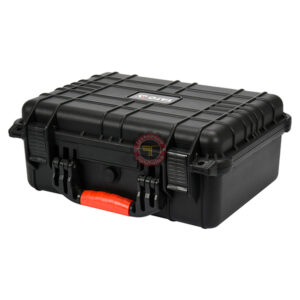 Valise à outils hermétique IP55 tunisie