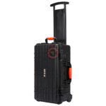 Valise à outils hermétique IP55 tunisie