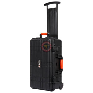 Valise à outils hermétique IP55 tunisie