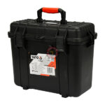 Valise à outils hermétique IP55 tunisie