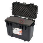 Valise à outils hermétique IP55 tunisie