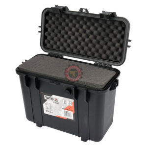 Valise à outils hermétique IP55 tunisie