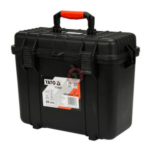 Valise à outils hermétique IP55 tunisie