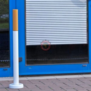 Cendrier cigarette sur pied 6L tunisie
