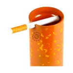Cendrier cigarette sur pied 6L tunisie