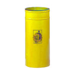 Poubelle bureautique 90L tri-sélectif avec support (3 x 30 litres) tunisie