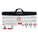 Slim cutter G2 tunisie