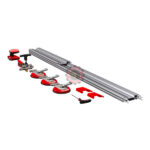 Slim cutter G2 tunisie